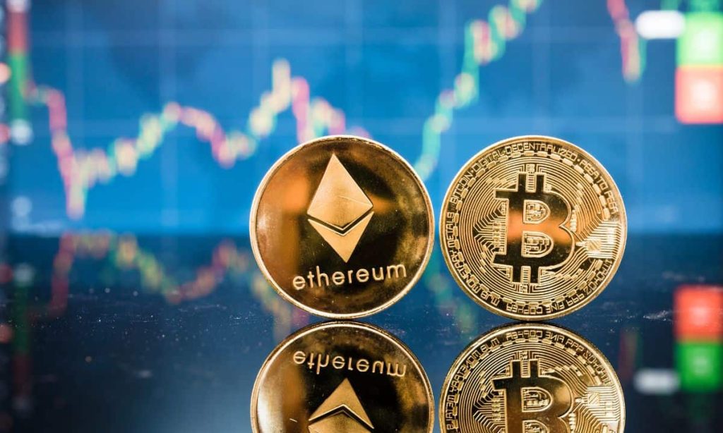 ETH Death Claims Escalate as Ethereum Weakens Against Bitcoin (BTC)