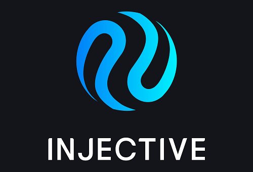 Injective surges after latest burn auction and OKX listing