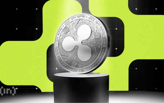 Ripple Receives the Greenlight from Central Bank of Ireland