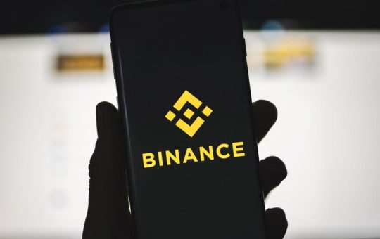 Privacy Coins Monero, Zcash, Horizen 'At Risk' of Delisting by Binance