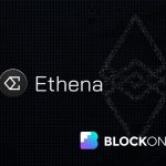 Ethena Sparks Controversy with Launch of 27% Yielding Algorithmic Stablecoin