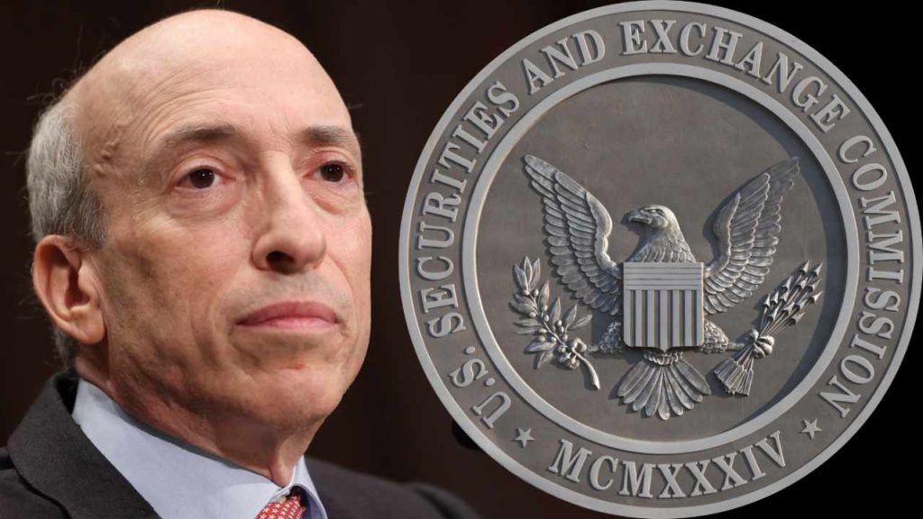 Peter Brandt Warns Against Trusting SEC Chair Gary Gensler — Says He Has Long History of Not Protecting Investors