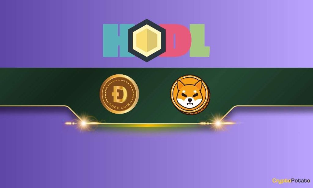 Shiba Inu (SHIB) and Dogecoin (DOGE) Holders Near an Important Milestone: Details