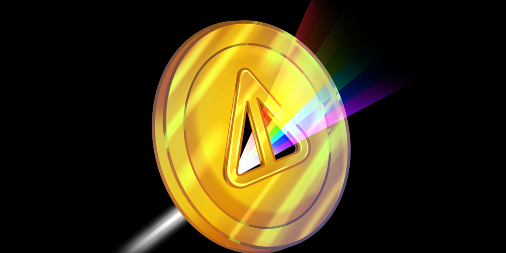 Telegram's 'Notcoin' Giving Out $400K in TON, Plus Millions of In-Game Coins