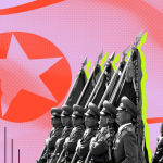 Vitalik Buterin Praises RailGun, But North Korean Hackers Use It