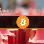 Why Another Bitcoin Price Dump Is Still Likely: CryptoQuant